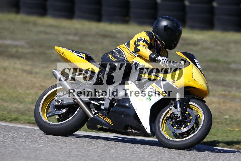 /45 15.09.2026  Trackday Domi Aegerter Trackday ADR/Gruppe gelb/145